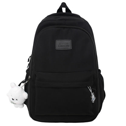 waterproof backpack
