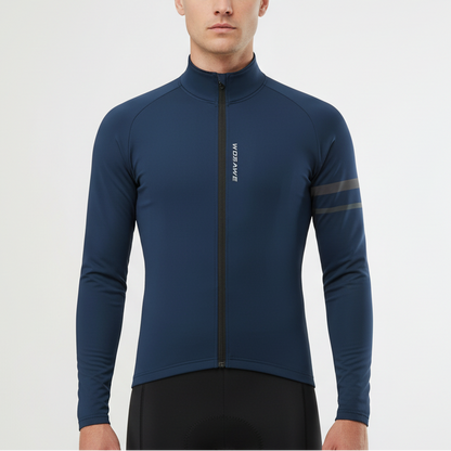 cycling jacket
