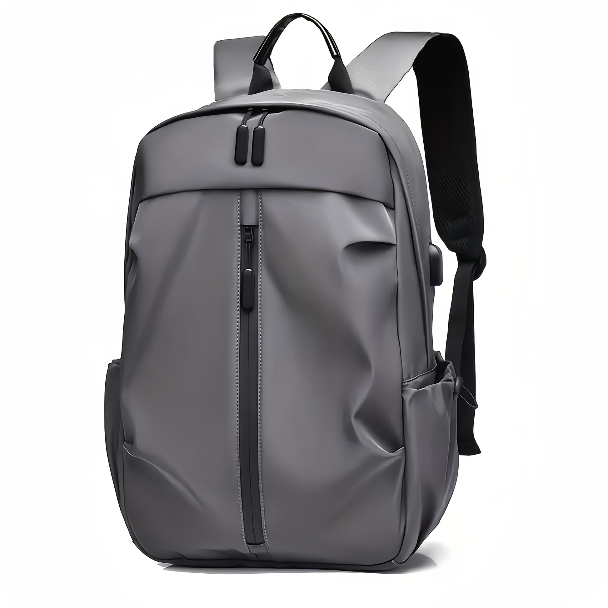laptop backpack