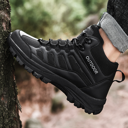 men's hiking boots
