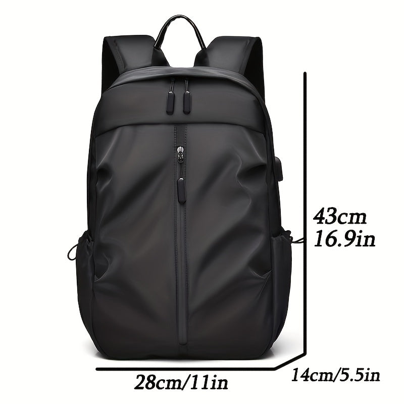 laptop backpack