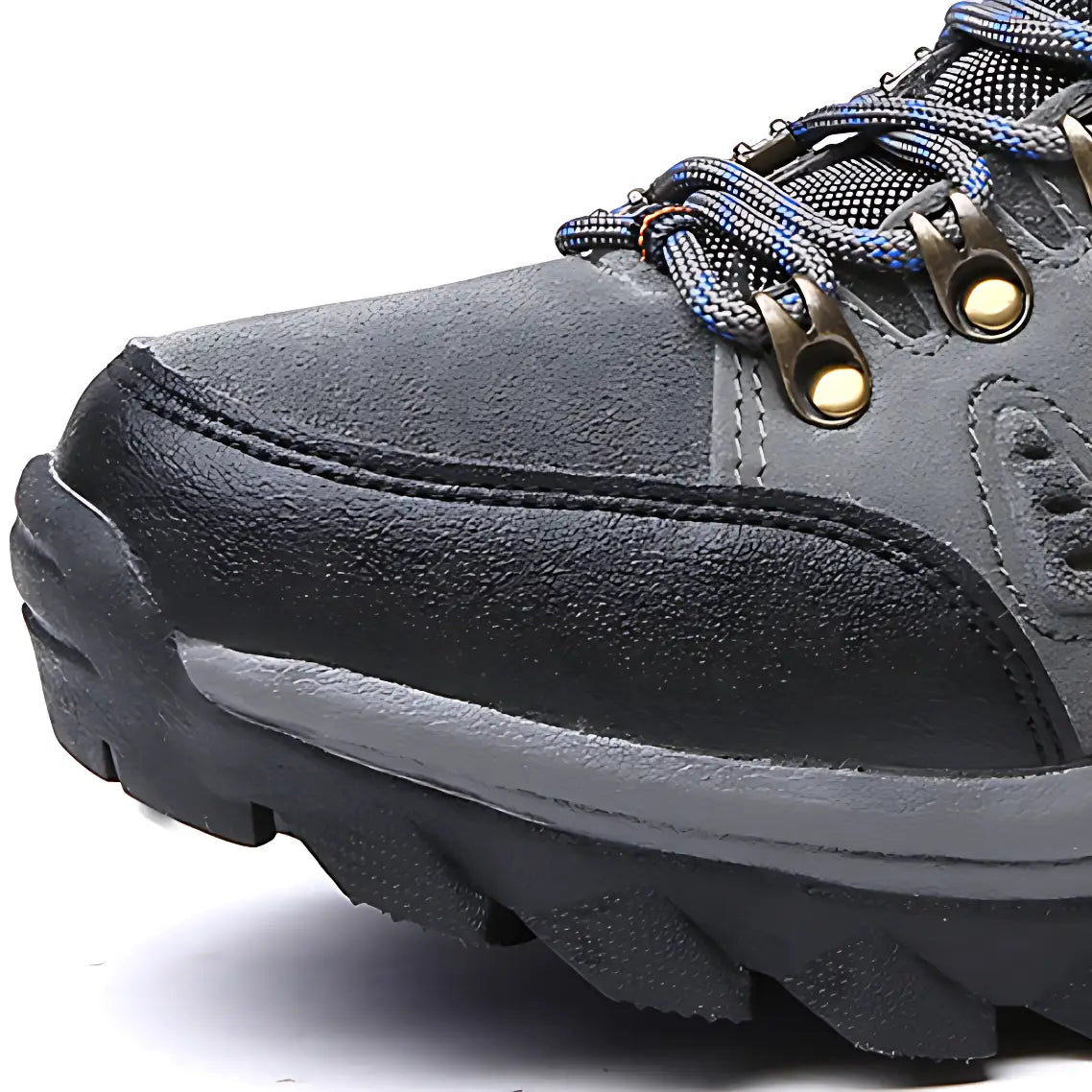 men's winter ankle boots