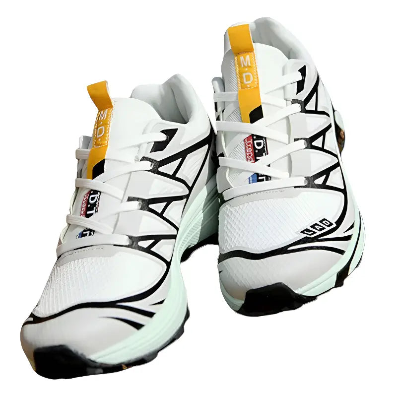 trail running shoes women