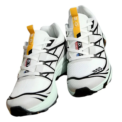 trail running shoes women