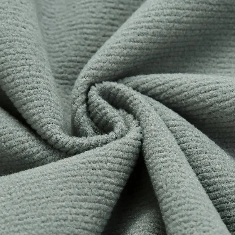 Softshelljacke Herren mit Fleecefutter wasserabweisend