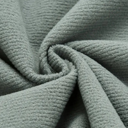 Softshelljacke Herren mit Fleecefutter wasserabweisend