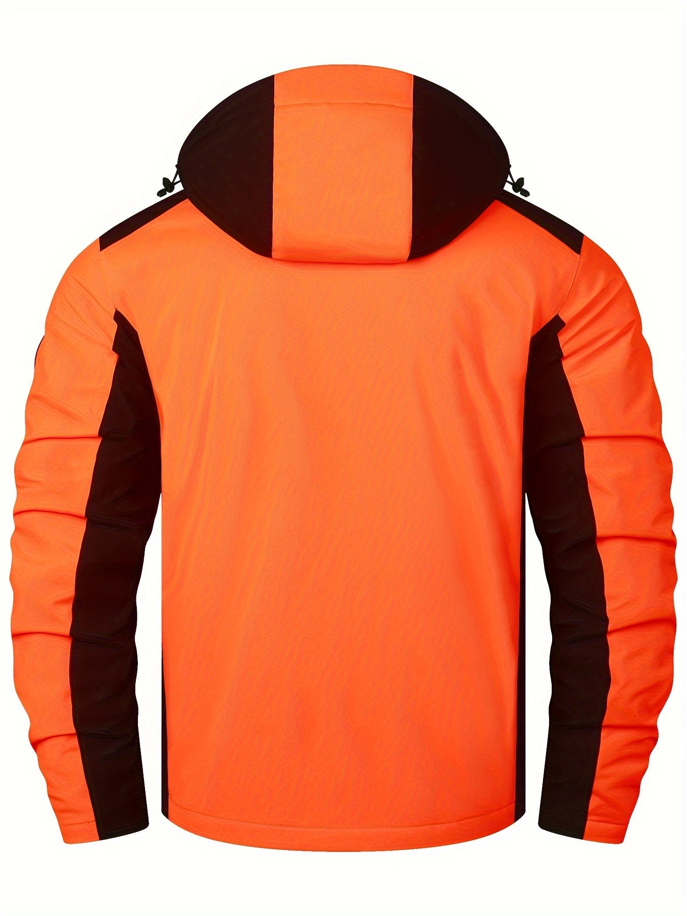 winter jacket for men