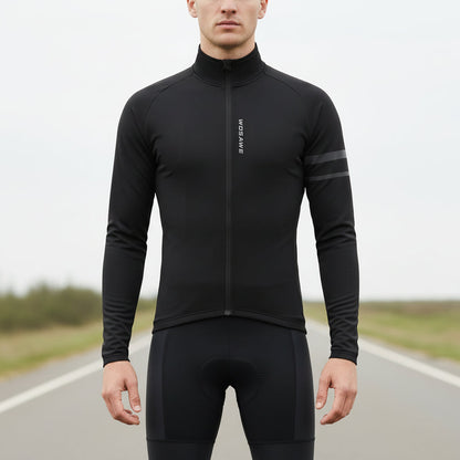 cycling jacket