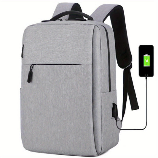 laptop backpack