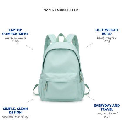 backpack for women