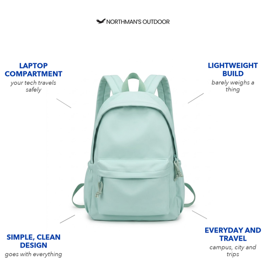 backpack for women
