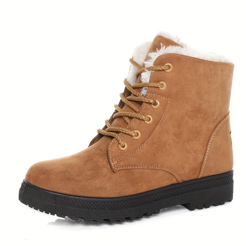women's winter boots