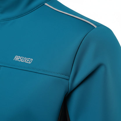 cycling jacket
