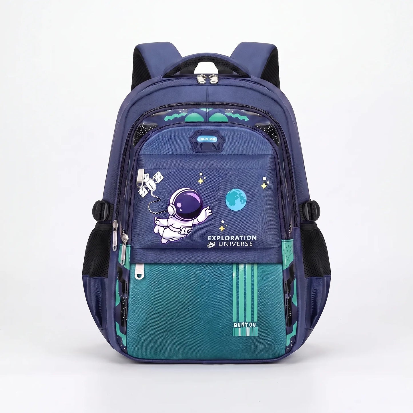 kids backpack