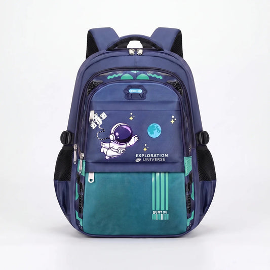 kids backpack