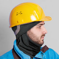 Balaclava Ski Mask - Breathable Winter Face Mask - Cold Weather Protection