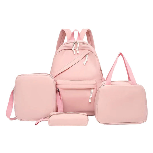 girls backpack
