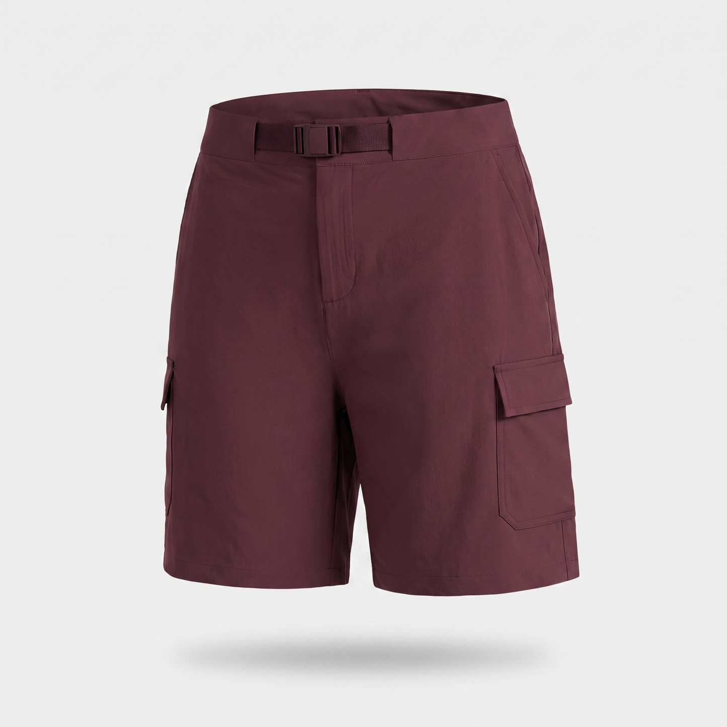 Women’s Hiking Shorts - Breathable Stretch - Quick-Dry