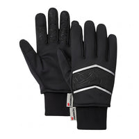 ThermoPro Winter Gloves - Waterproof & Windproof - Touchscreen Thumb & Index Finger